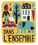 Dans l'ensemble [nouvelle édition]